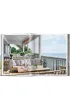 Great Escapes Europe. The Hotel Book wer. angielska