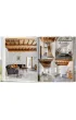 Great Escapes Europe. The Hotel Book wer. angielska