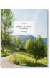 Great Escapes Europe. The Hotel Book wer. angielska
