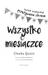 Wszystko o miesi�czce. Poradnik pozytywnego prze�ywania okresu
