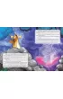 Biblia dla dzieci (wydanie obj�to�ciowe)