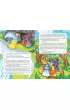 Biblia dla dzieci (wydanie obj�to�ciowe)