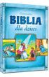 Biblia dla dzieci (wydanie objtociowe)