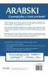 Arabski Gramatyka z �wiczeniami