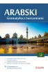Arabski Gramatyka z �wiczeniami