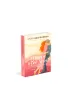 Happy Ever After. Fairy Tales. Tom 2