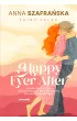 Happy Ever After. Fairy Tales. Tom 2