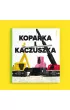 Koparka i kaczuszka