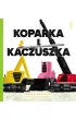 Koparka i kaczuszka
