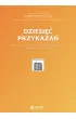 Dziesi�� przykaza�. Karty pracy dla uczni�w ze specjalnymi potrzebami edukacyjnymi i trudno�ciami w komunikowaniu si�