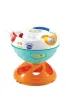 Interaktywna Kula 3w1 VTECH Trefl