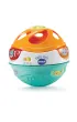 Interaktywna Kula 3w1 VTECH Trefl