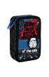 Pi�rnik 2-komorowy z wyposa�eniem CoolPack Disney Core Jumper 2 Star Wars