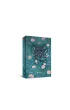 Kalendarz 2023 S�ynne koty