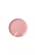 Mepal Talerzyk dzieci�cy Mio Deep Pink 108001578400