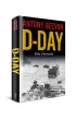 D-Day. Bitwa o Normandi�