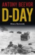 D-Day. Bitwa o Normandi�