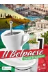 Il Belpaese 1. Podr�cznik