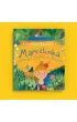 Marcelinka i wakacyjna przygoda na Mazurach