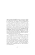 Historie duchowe przypadkowych os�b