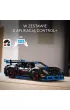 LEGO Technic Samochd wycigowy Porsche GT4 e-Performance 42176
