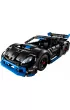 LEGO Technic Samochd wycigowy Porsche GT4 e-Performance 42176