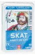 Karty. Skat turniejowy