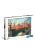 Puzzle 500 el. HQ Westminster Bridge Clementoni
