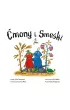 �mony i Sme�ki