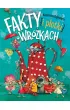 Fakty i plotki o wr�kach