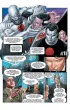 Bloodshot U.S.A. Bloodshot Odrodzenie. Tom 5