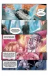 Bloodshot U.S.A. Bloodshot Odrodzenie. Tom 5