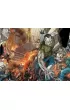Bloodshot U.S.A. Bloodshot Odrodzenie. Tom 5