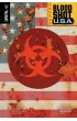 Bloodshot U.S.A. Bloodshot Odrodzenie. Tom 5