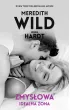 Zmysłowa idealna żona – Meredith Wild|Helen  Hardt – okładka ebook