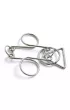 �amig��wka Mini Wire 04 - poziom 1/3