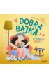 Pakiet Czas dla Babci: Dobra bajka o najlepszej babci, e-Bon Karta Podarunkowa Dla Babci 100 z� TaniaKsiazka.pl