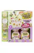 MGAs` Miniverse - Make It Mini Spring Mga Entertainment
