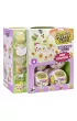 MGAs` Miniverse - Make It Mini Spring Mga Entertainment