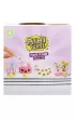 MGAs` Miniverse - Make It Mini Spring Mga Entertainment