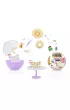 MGAs` Miniverse - Make It Mini Spring Mga Entertainment