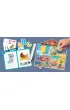 Lisciani Montessori Gra na ka�dy dzie� 304-PL111619