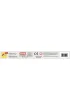 Lisciani Montessori Gra na ka�dy dzie� 304-PL111619