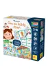 Lisciani Montessori Gra na ka�dy dzie� 304-PL111619