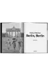 Helmut Newton. Berlin, Berlin wer. angielska