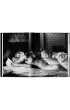 Helmut Newton. Berlin, Berlin wer. angielska