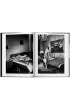 Helmut Newton. Berlin, Berlin wer. angielska