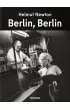 Helmut Newton. Berlin, Berlin wer. angielska