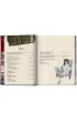 True Crime Detective Magazines