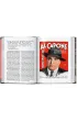 True Crime Detective Magazines